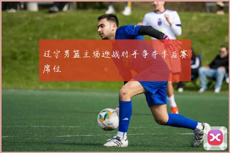 辽宁男篮主场迎战对手争夺季后赛席位