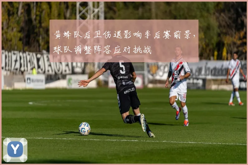 黄蜂队后卫伤退影响季后赛前景，球队调整阵容应对挑战