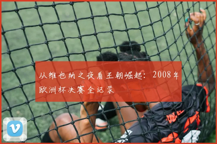从维也纳之夜看王朝崛起：2008年欧洲杯决赛全记录